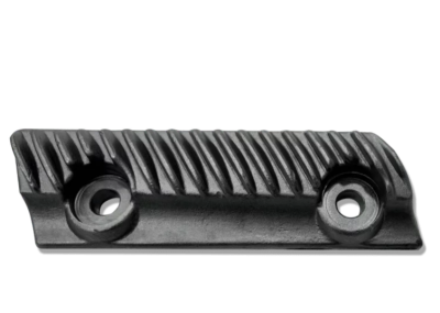 Imagem do produto Barra De Debulha Direita - 918564 - Similar New Holland
